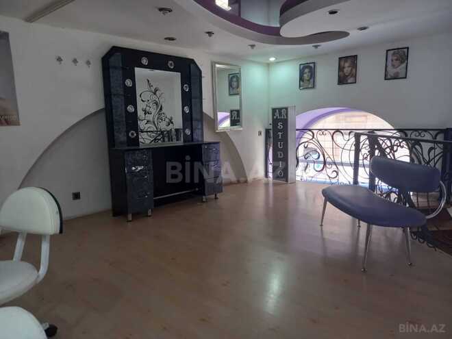 Satılır  obyekt 90 m², Sahil m., photo 10 from 17