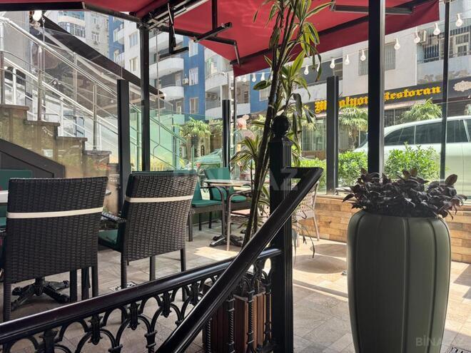 Satılır  obyekt 165 m², Nizami m., photo 5 from 11