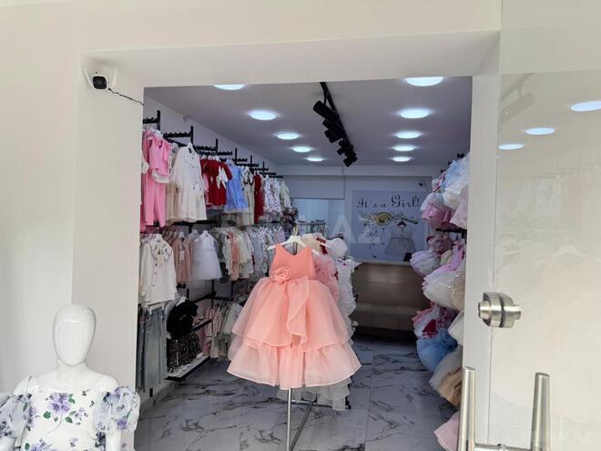 Satılır  obyekt 40 m², Abşeron r., photo 6 from 10