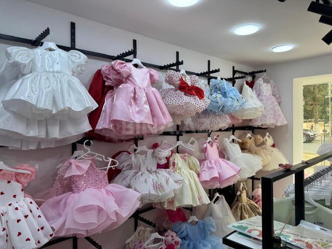 Satılır  obyekt 40 m², Abşeron r., photo 9 from 10