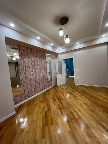 Satılır 3 otaqlı yeni tikili 120 m², Nəsimi m., photo 8 from 17
