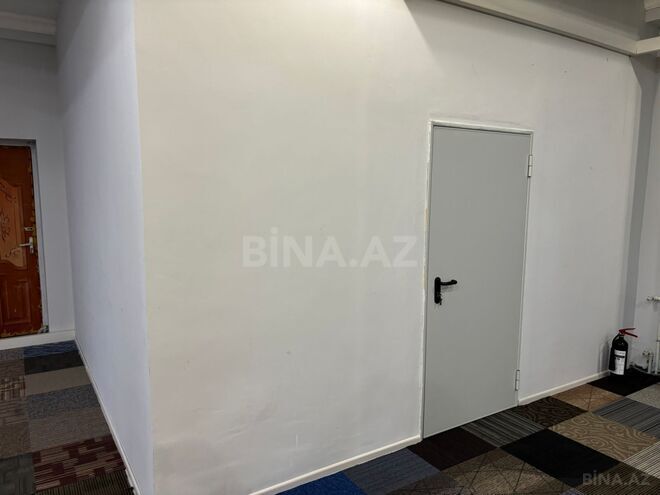 İcarəyə verilir  obyekt 200 m², 28 May m., photo 9 from 14