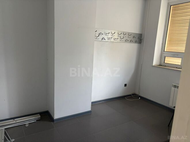 İcarəyə verilir  obyekt 200 m², 28 May m., photo 10 from 14