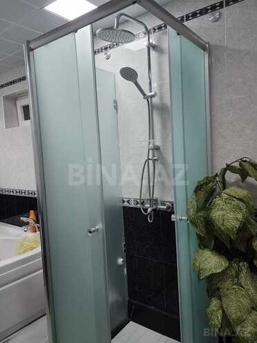 Satılır 5 otaqlı yeni tikili 210 m², Nəriman Nərimanov m., photo 31 from 32