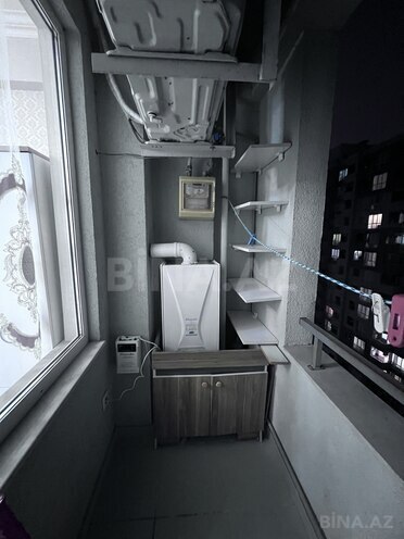 Сдаётся 2-комн. новостройка 50 м², м. 20 января, photo 12 from 13