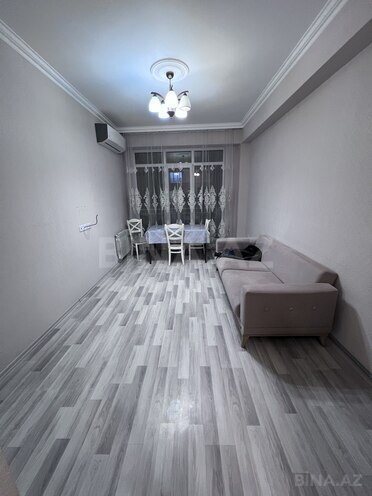 Сдаётся 2-комн. новостройка 50 м², м. 20 января, photo 11 from 13