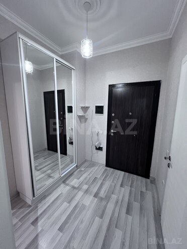 Сдаётся 2-комн. новостройка 50 м², м. 20 января, photo 5 from 13
