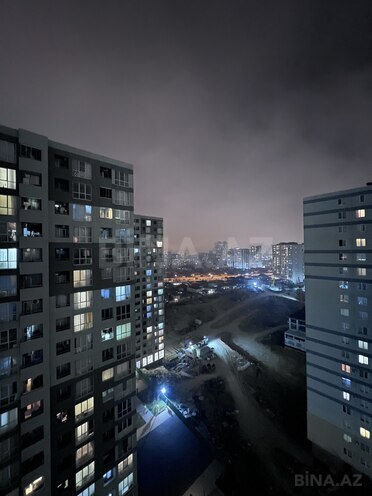 Сдаётся 2-комн. новостройка 50 м², м. 20 января, photo 3 from 13