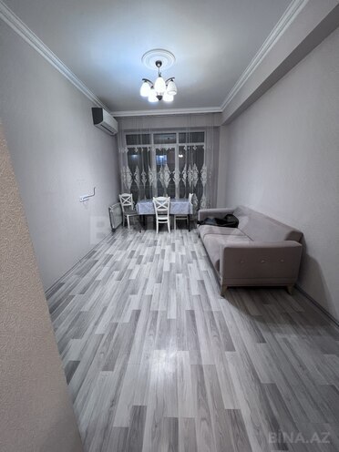 Сдаётся 2-комн. новостройка 50 м², м. 20 января, photo 10 from 13