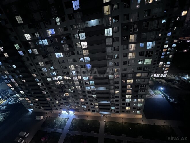 Сдаётся 2-комн. новостройка 50 м², м. 20 января, photo 4 from 13