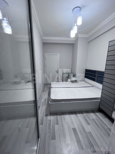 Сдаётся 2-комн. новостройка 50 м², м. 20 января, photo 8 from 13