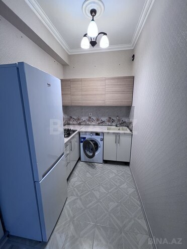 Сдаётся 2-комн. новостройка 50 м², м. 20 января, photo 6 from 13