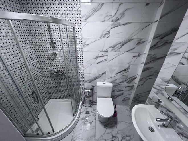 Сдаётся 2-комн. новостройка 50 м², м. 20 января, photo 7 from 13