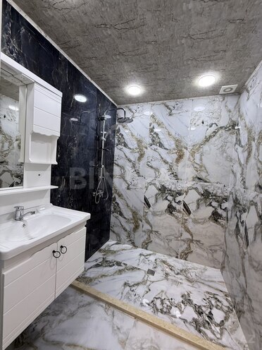 Продаётся 2-комн. новостройка 72 м², м. Ази Асланов, photo 20 from 22