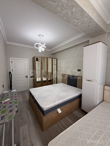 Продаётся 2-комн. новостройка 72 м², м. Ази Асланов, photo 19 from 22