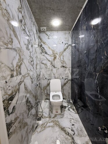 Продаётся 2-комн. новостройка 72 м², м. Ази Асланов, photo 21 from 22