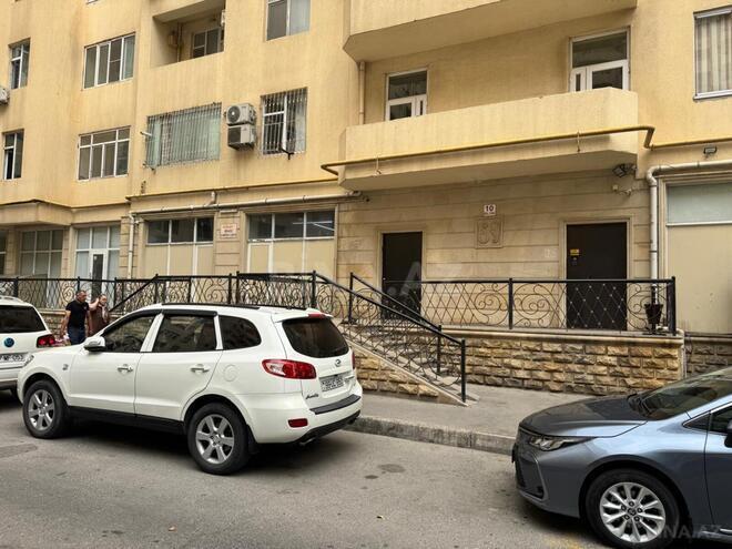 Продаётся  объект 750 м², пос. 9-й мкр, photo 11 from 14