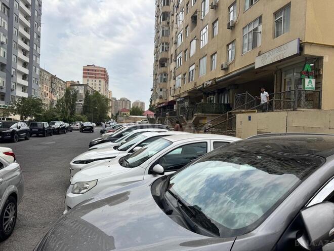 Продаётся  объект 750 м², пос. 9-й мкр, photo 12 from 14