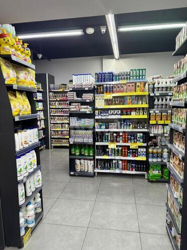 Продаётся  объект 750 м², пос. 9-й мкр, photo 7 from 14