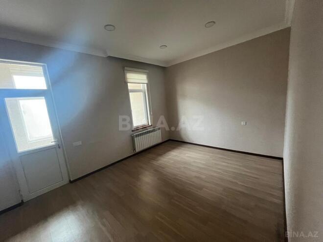 İcarəyə verilir 6 otaqlı ofis 250 m², Gənclik m., photo 4 from 8