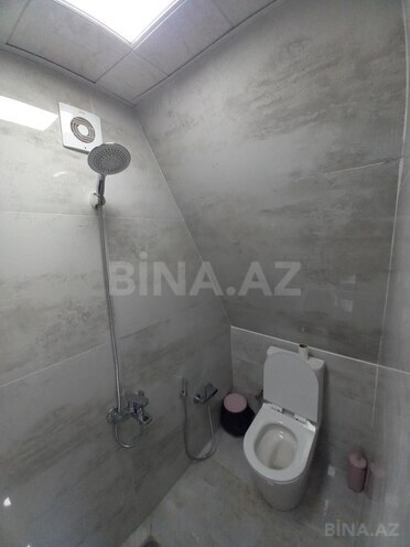 İcarəyə verilir 3 otaqlı həyət evi/bağ evi 40 m², photo 7 from 14