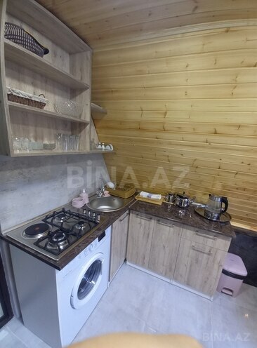 İcarəyə verilir 3 otaqlı həyət evi/bağ evi 40 m², photo 5 from 14