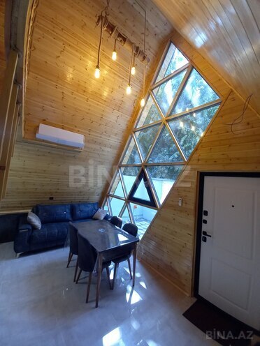 İcarəyə verilir 3 otaqlı həyət evi/bağ evi 40 m², photo 4 from 14