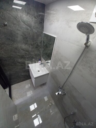 İcarəyə verilir 3 otaqlı həyət evi/bağ evi 40 m², photo 6 from 14