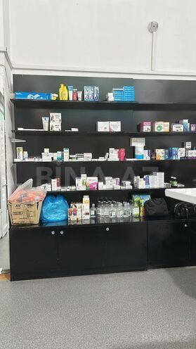 Satılır  obyekt 150 m², Nizami m., photo 9 from 13