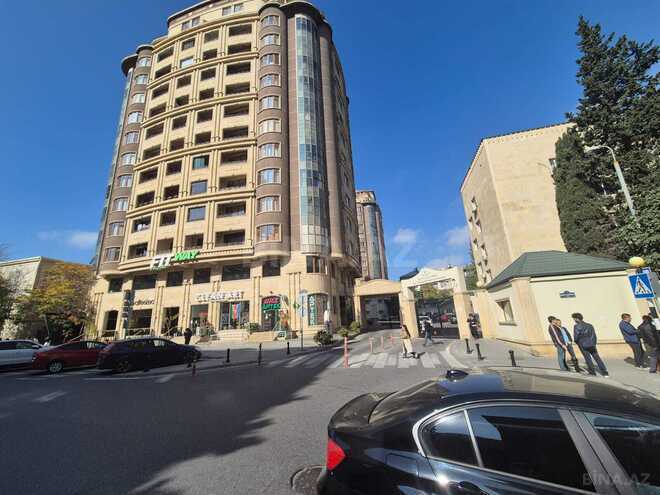 Satılır  obyekt 150 m², Nizami m., photo 6 from 13