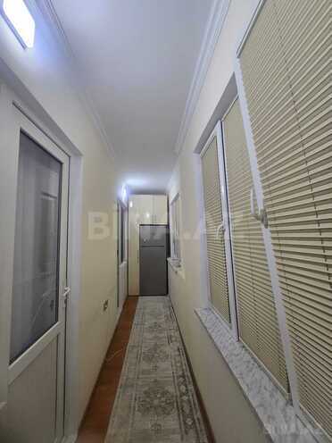 Satılır 2 otaqlı köhnə tikili 47 m², Həzi Aslanov m., photo 8 from 16