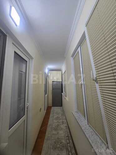 Satılır 2 otaqlı köhnə tikili 47 m², Həzi Aslanov m., photo 10 from 16
