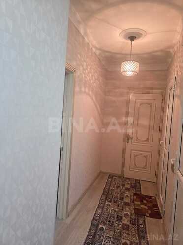 Satılır 2 otaqlı köhnə tikili 47 m², Həzi Aslanov m., photo 11 from 16
