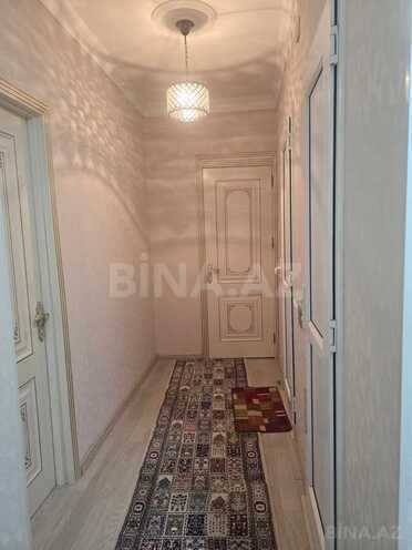 Satılır 2 otaqlı köhnə tikili 47 m², Həzi Aslanov m., photo 12 from 16