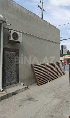 Satılır  obyekt 112 m², Zabrat q., photo 8 from 9