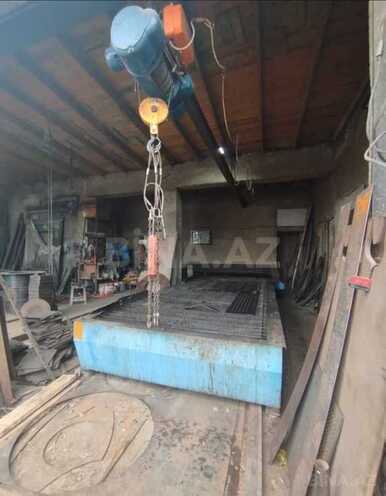 Satılır  obyekt 112 m², Zabrat q., photo 6 from 9