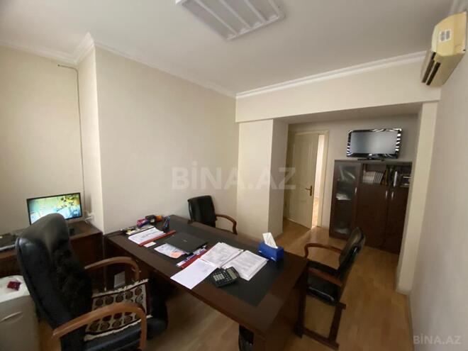 Продаётся 3-комн. офис 88 м², Наримановский  р., photo 7 from 15