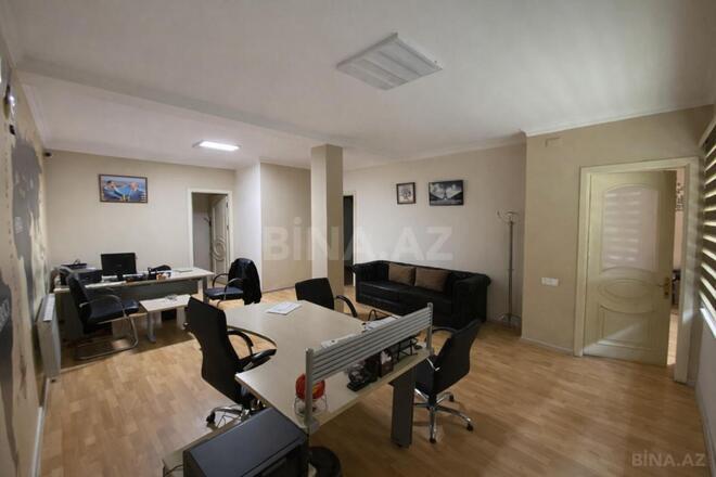 Продаётся 3-комн. офис 88 м², Наримановский  р., photo 3 from 15