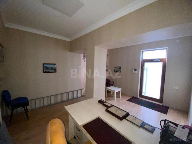 Продаётся 3-комн. офис 88 м², Наримановский  р., photo 6 from 15