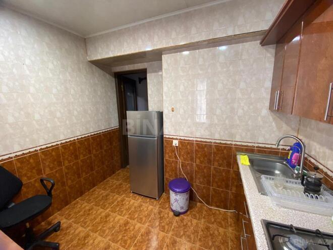 Продаётся 3-комн. офис 88 м², Наримановский  р., photo 10 from 15