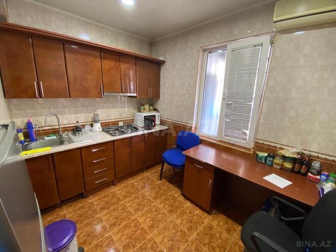 Продаётся 3-комн. офис 88 м², Наримановский  р., photo 9 from 15