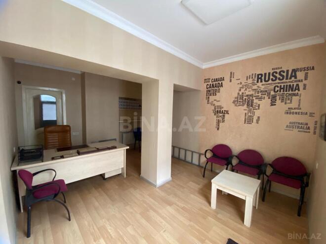 Продаётся 3-комн. офис 88 м², Наримановский  р., photo 5 from 15