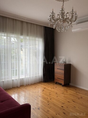 Satılır 4 otaqlı həyət evi/bağ evi 200 m², Novxanı q., photo 17 from 23