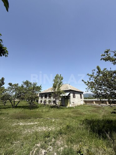 Satılır 4 otaqlı həyət evi/bağ evi 150 m², photo 7 from 29