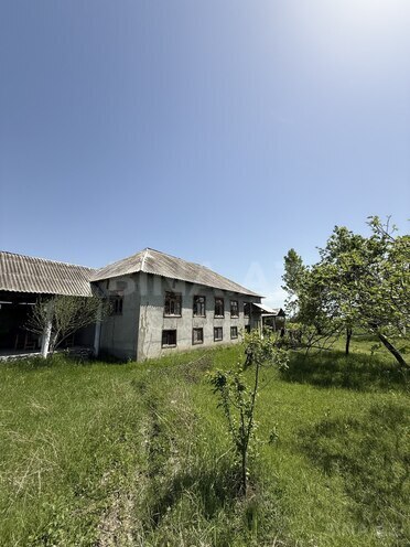 Satılır 4 otaqlı həyət evi/bağ evi 150 m², photo 6 from 29