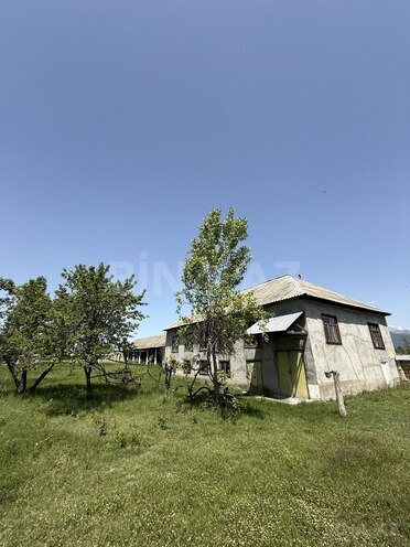 Satılır 4 otaqlı həyət evi/bağ evi 150 m², photo 11 from 29