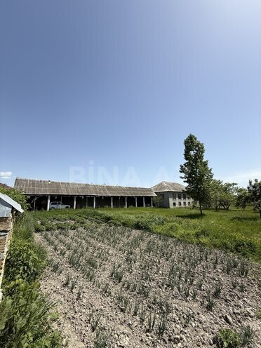 Satılır 4 otaqlı həyət evi/bağ evi 150 m², photo 8 from 29