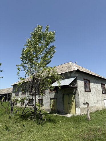 Satılır 4 otaqlı həyət evi/bağ evi 150 m², photo 4 from 29