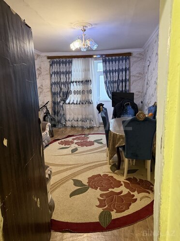 Satılır 3 otaqlı köhnə tikili 72 m², photo 4 from 16