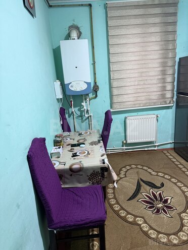 Satılır 3 otaqlı köhnə tikili 72 m², photo 9 from 16